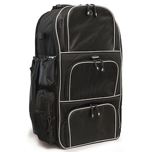 Mobile Edge Deluxe Carrying Case ME-BB12