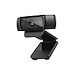 Logitech C920 Webcam 960-000770 original - Thumbnail