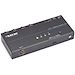 Black Box VSW-HDMI4X1-4K Audio/Video Switchbox original - Thumbnail