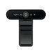 Logitech BRIO Webcam 960-001105 original - Thumbnail