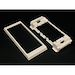 Wiremold CableSmart 40N2F31V Mounting Bracket original - Thumbnail