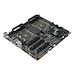 Asus WS C621E SAGE Workstation Motherboard original - Thumbnail