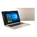 Asus VivoBook S15 S510 S510UN-DB55 Notebook original - Thumbnail