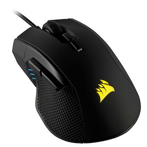 Corsair IRONCLAW Gaming Mouse CH-9307011-NA