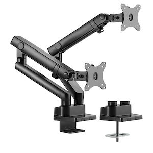 Amer Mounting Arm HYDRA2B