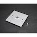 Wiremold AL2451H Mounting Adapter original - Thumbnail