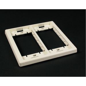 Wiremold V2450 Mounting Bracket