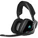 Corsair VOID RGB ELITE Gaming Headset CA-9011201-NA original - Thumbnail