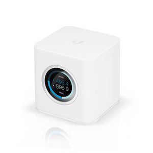 AmpliFi AFI-R Wireless Router AFi-R-US