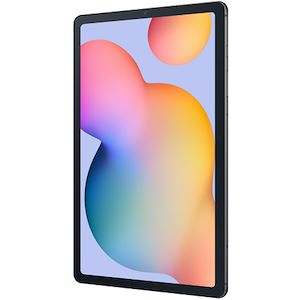 Samsung Galaxy Tab S6 Lite SM-P610 Tablet SM-P610NZAAXAR