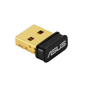 Asus USB-BT500 Bluetooth Adapter