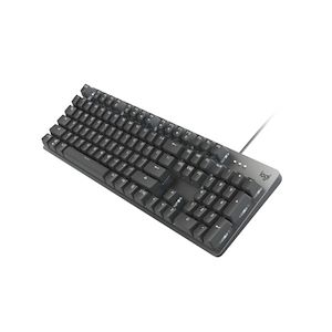 Logitech K845 Keyboard 920-009859