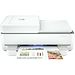 HP Inc Envy 6400 6455e Inkjet Multifunction Printer 223R1A#B1H original - Thumbnail