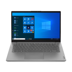 Lenovo V14 G2 ITL 82KA00KNUS Notebook