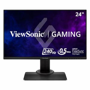 Viewsonic Elite XG XG2431 LED Monitor