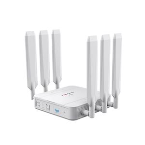 Fortinet FortiExtender 200 FEX-212F Wireless Router