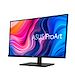 Asus ProArt PA329CV LCD Monitor original - Thumbnail