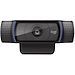 Logitech C920e Webcam 960-001401 original - Thumbnail