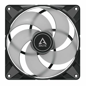 Arctic Cooling P14 PWM PST A-RGB Cooling Fan ACFAN00239A