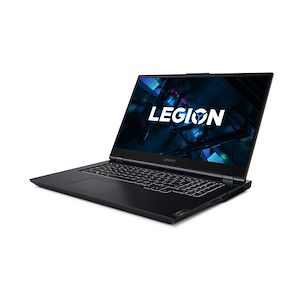 Lenovo Legion 5 17ITH6 82JN0021US Gaming Notebook