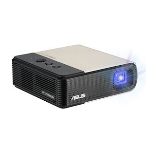 Asus ZenBeam E2 DLP Projector