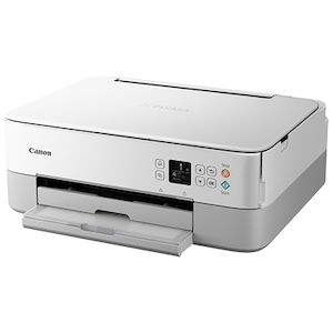 Canon PIXMA TS6420a Inkjet Multifunction Printer 4462C102