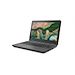 Lenovo 300e Chromebook 2nd Gen 81MB0082US original - Thumbnail