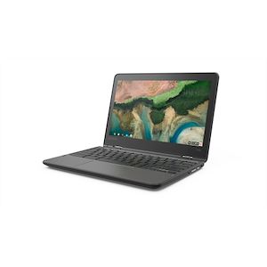 Lenovo 300e Chromebook 2nd Gen 81MB0082US