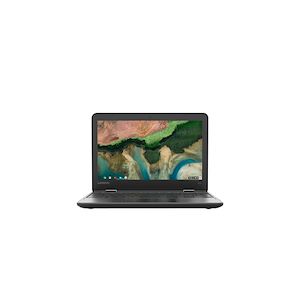 Lenovo 300e Chromebook 2nd Gen 81MB007YUS