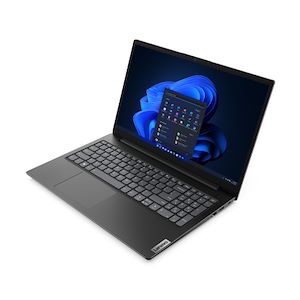 Lenovo V15 G3 IAP 82TT005GUS Notebook