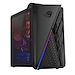 Asus Strix GA35 GA35DX-XH999 Gaming Desktop Computer original - Thumbnail