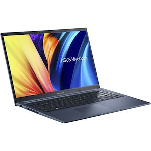 Asus VivoBook 15 F1502 F1502ZA-DS52 Notebook