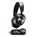 SteelSeries Arctis Nova Pro Gaming Headset 61527 original - Thumbnail