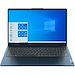 Lenovo IdeaPad 5 15ITL05 82FG015VUS Notebook original - Thumbnail