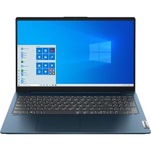 Lenovo IdeaPad 5 15ITL05 82FG015VUS Notebook