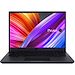 Asus ProArt Studiobook 16 OLED H7600 H7600ZM-DB76 Notebook original - Thumbnail