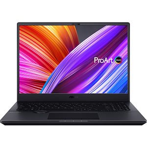 Asus ProArt Studiobook 16 OLED H7600 H7600ZM-DB76 Notebook