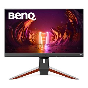 BenQ MOBIUZ EX240 Gaming LCD Monitor