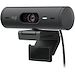 Logitech BRIO 505 Webcam 960-001411 original - Thumbnail