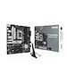 Asus Prime B760M-A AX D4 Desktop Motherboard PRIMEB760M-AAXD4 original - Thumbnail