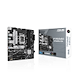 Asus Prime B760M-A D4 Desktop Motherboard PRIMEB760M-AD4 original - Thumbnail