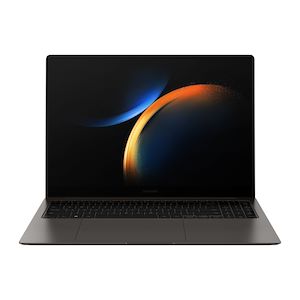 Samsung Galaxy Book3 Pro NP964XFG-KC1US Notebook