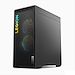 Lenovo Legion T5 26IRB8 90UT000MUS Gaming Desktop Computer original - Thumbnail