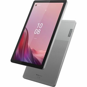 Lenovo Tab M9 TB310FU Tablet ZAC40073US