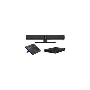 Jabra PanaCast 50 Video Conference Equipment 8601-432