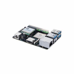 Asus Tinker Board 2 Single Board Computer 90ME01N0-M0AAY0