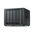 Synology DiskStation Plus DS423+ SAN/NAS Storage System original - Thumbnail