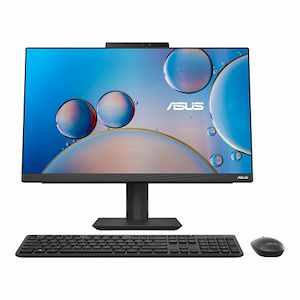 Asus A5402WVA A5402WVA-XB704T All-in-One Computer