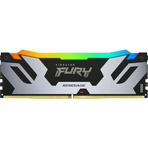 Kingston FURY Renegade RAM Module KF560C32RSAK2-96