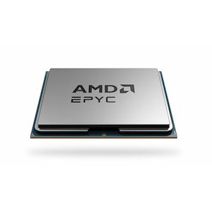 AMD EPYC 8004 8024P Processor 100-000001136